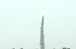 ISRO gearing up for navigation satellites launch